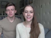 Announcements, Achievements, Future Plans and more! Thank you! -LindseyLove 12/16