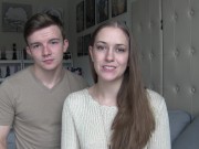 Announcements, Achievements, Future Plans and more! Thank you! -LindseyLove 13/16