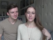 Announcements, Achievements, Future Plans and more! Thank you! -LindseyLove 14/16