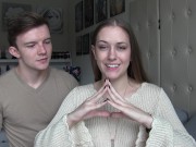 Announcements, Achievements, Future Plans and more! Thank you! -LindseyLove 15/16