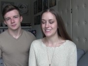 Announcements, Achievements, Future Plans and more! Thank you! -LindseyLove 16/16