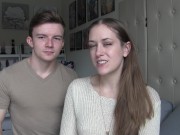 Announcements, Achievements, Future Plans and more! Thank you! -LindseyLove 2/16