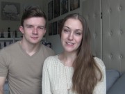 Announcements, Achievements, Future Plans and more! Thank you! -LindseyLove 3/16