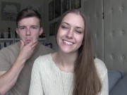 Announcements, Achievements, Future Plans and more! Thank you! -LindseyLove 4/16