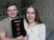 Announcements, Achievements, Future Plans and more! Thank you! -LindseyLove