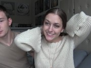 Announcements, Achievements, Future Plans and more! Thank you! -LindseyLove 6/16