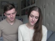 Announcements, Achievements, Future Plans and more! Thank you! -LindseyLove 7/16