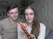 Announcements, Achievements, Future Plans and more! Thank you! -LindseyLove 8/16