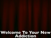 Countess Crystal Knight On Iwantcrystal.com / Iwantclips FemDom Goddess 11/16