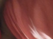 POV Cowgirl Quickie to Celebrate Verification 11/16