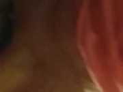 POV Cowgirl Quickie to Celebrate Verification 9/16