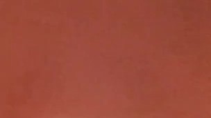 POV Cowgirl Quickie to Celebrate Verification