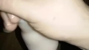 Cum play