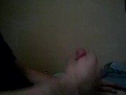 Cumshot4 - Screenshot 1 of 16 - HD