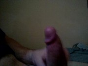 Cumshot4 - Screenshot 12 of 16 - Cum