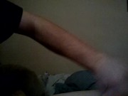 Cumshot4 - Screenshot 13 of 16 - Dick
