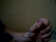 Cumshot4
