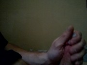 Cumshot4 - Screenshot 16 of 16 - HD