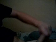 Cumshot4 - Screenshot 3 of 16 - Dick
