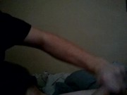 Cumshot4 - Screenshot 6 of 16 - HD