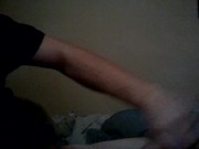 Cumshot4 - Screenshot 7 of 16 - Cum