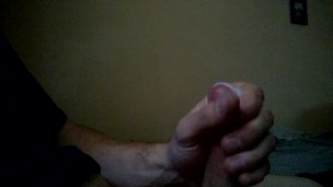 Cumshot4
