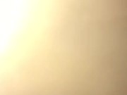 Up close quick orgasm