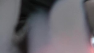 Pandemics: Cum in the Lens, A Cumshot Compilation