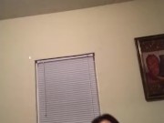 Sexy kittyasian96 quiet masterbating 10/16