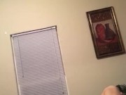 Sexy kittyasian96 quiet masterbating 4/16