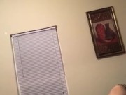 Sexy kittyasian96 quiet masterbating 9/16