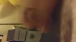 DUMB PUPPY DOESN'T KNOW HOW TO USE A CAMERA