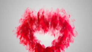 AgedLovE Hot Latin Mature Hardcore Action Video