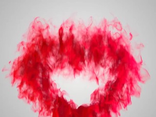 AgedLovE Hot Latin Mature Hardcore Action Video