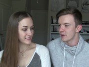 Please take us to AVN!! 10/16