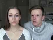 Please take us to AVN!! 11/16