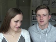 Please take us to AVN!! 12/16