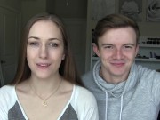 Please take us to AVN!! 5/16