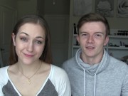 Please take us to AVN!! 6/16