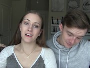 Please take us to AVN!! 7/16