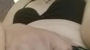 Cum fuck me please