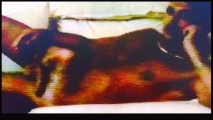 SEXTAPE of MALE CELEBRITY CORY BERNSTEIN having PHONE SEX W A FAN !