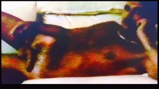 SEXTAPE of MALE CELEBRITY CORY BERNSTEIN having PHONE SEX W A FAN !