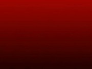 A complete gift pack for your cock: sucking a dildo and delicate footjob 1/16