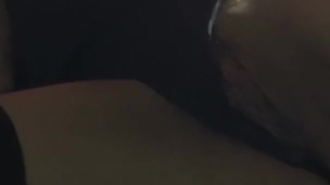 Mi sono svegliata con voglia di cazzo
