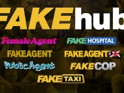 Public Agent Russian Gets Fucked By a Big Cock in her Bedroom 1/16