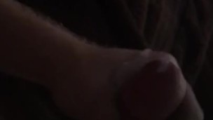 Release