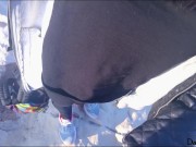 My classmate suck me off after school 3/16