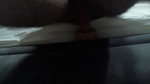 who wants that pussy smashed like this?;)