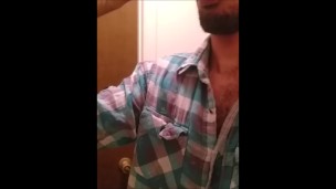 [Piss Fetish] Black BBC Snapchat Compilation